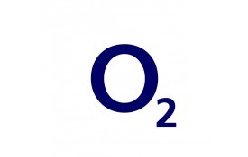 o2 logo