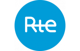 rte france