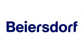 beiersdorf logo