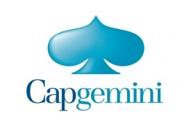 capgemini