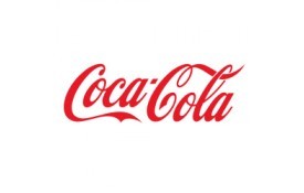 coca cola logo