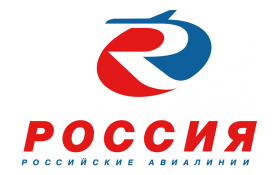 rossiya logo