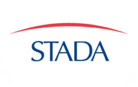 stada logo