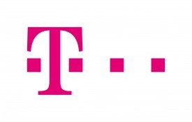 telekom logo