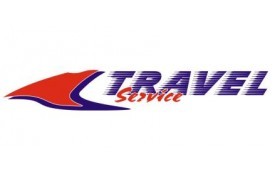 travel service