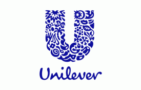 unilever logo