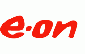 eon logo