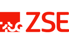 zse logo