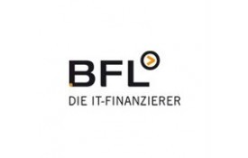 bfl leasing