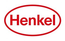 henkel logo