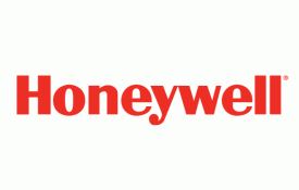 honeywell logo