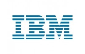 ibm logo