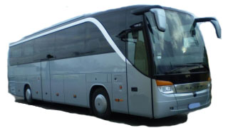 setra s 415 hd