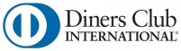 diners club international